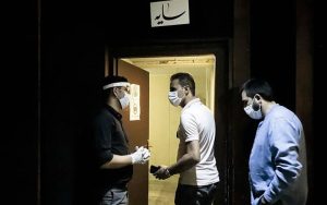 تئاتر-شهر-18-اسفند-ماه-اجرا-ندارد
