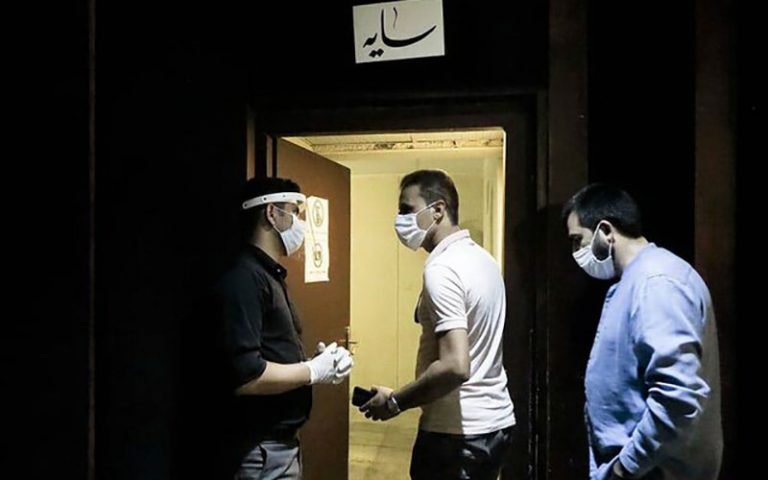 تئاتر-شهر-18-اسفند-ماه-اجرا-ندارد