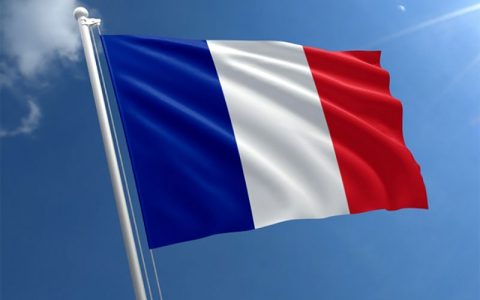 تاکید فرانسه بر اهمیت بازگشت ایران به تعهدات برجامی 1 فرانسه بر اهمیت بازگشت ایران به تعهدات برجامی تاکید فرانسه بر اهمیت بازگشت ایران به تعهدات برجامی