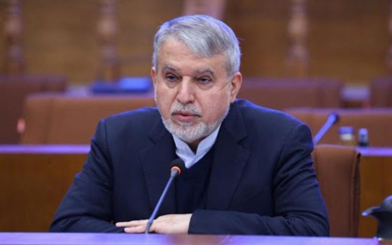 تبانی-ای‌اف‌سی-و-فیفا-علیه-ایران!