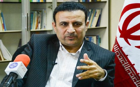تجمعات انتخاباتی ممنوع است 1 انتخاباتی ممنوع است تجمعات انتخاباتی ممنوع است