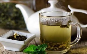 تحقیق-جدیدچای-سبز-دشمن-کروناست