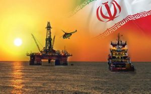 تداوم-تحریم‌های-نفتی-علیه-ایران-را-به-چین-گوشزد-کرده‌ایم