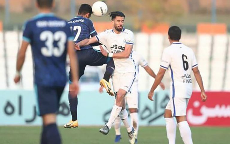 ترکیب-استقلال-مقابل-پیکان-مشخص-شد