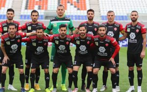 ترکیب-پرسپولیس-مقابل-سایپا-مشخص-شد