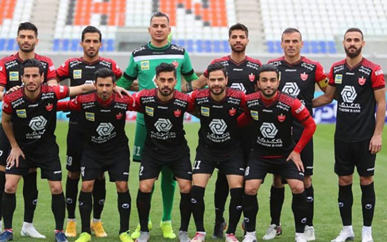 ترکیب-پرسپولیس-مقابل-سایپا-مشخص-شد