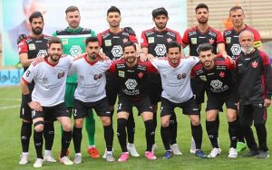 ترکیب-پرسپولیس-مقابل-نفت-مسجد-سلیمان-مشخص-شد