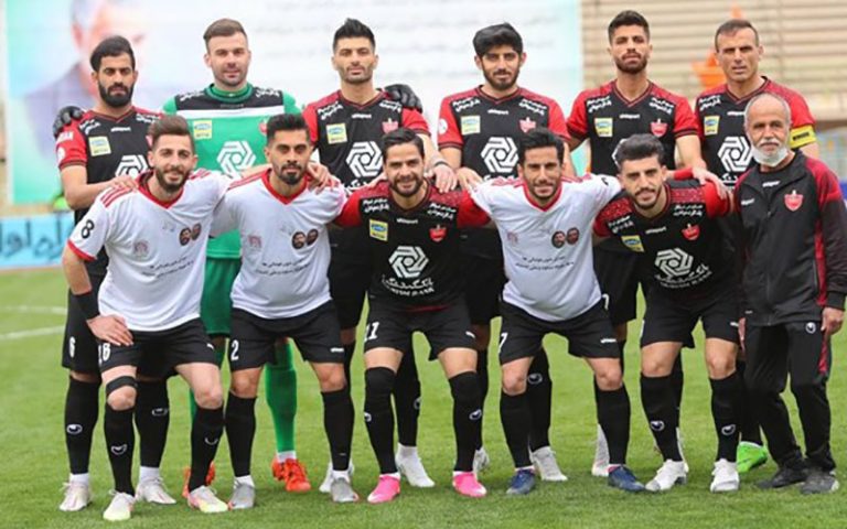 ترکیب-پرسپولیس-مقابل-نفت-مسجد-سلیمان-مشخص-شد