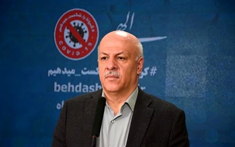 تست منفی کاغذی ملاک سفر نیست