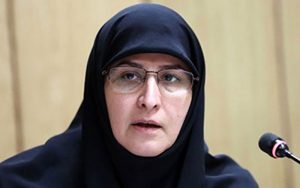 تعیین-برنامه‌های-جایگزین-پیک-نوروزی