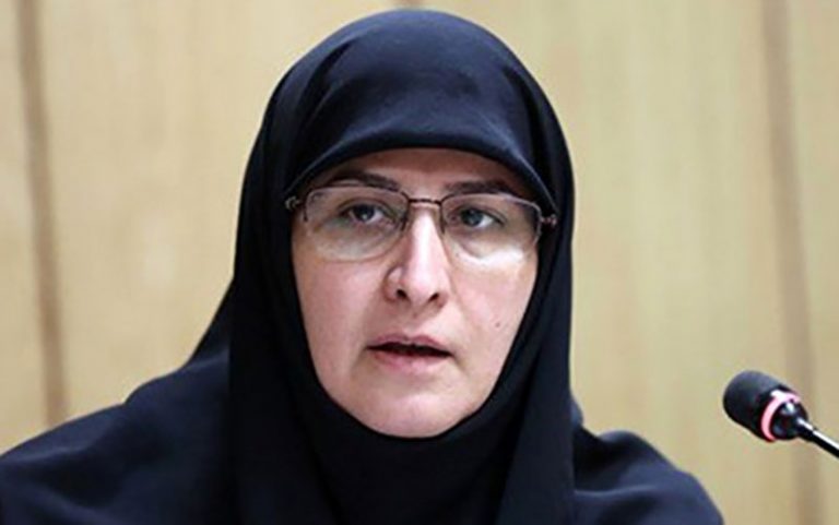 تعیین-برنامه‌های-جایگزین-پیک-نوروزی
