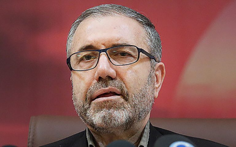 توضیحات-معاون-وزیر-کشور-در-خصوص-اتفاقات-رخ-داده-در-سراوان