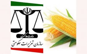 توپ-در-زمین-شماست-جناب-تعزیرات،-دیگران-را-محکوم-نکنید