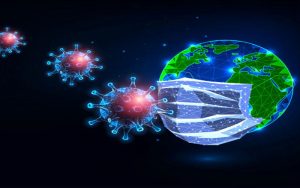 جان-باختن-۷۳-بیمار-کووید۱۹-در-کشور