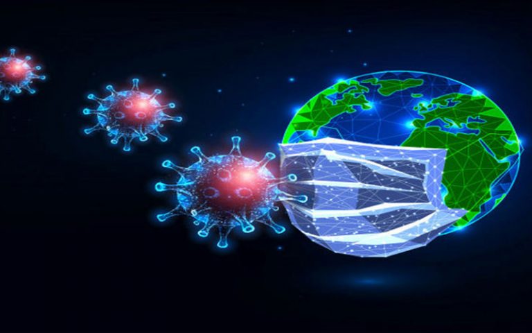 جان-باختن-۷۳-بیمار-کووید۱۹-در-کشور