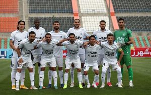 جدول-رده-بندی-لیگ-برتر-فوتبال-تا-پایان-هفته-600