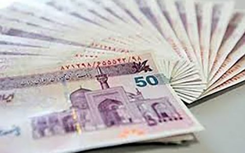 جزئیات افزایش حقوق کارکنان و بازنشستگان و دریافتی بالای ۱۰ میلیون جزئیات افزایش حقوق کارکنان و بازنشستگان و دریافتی بالای ۱۰ میلیون