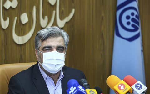 جزئیات دو نوبت افزایش حقوق بازنشستگان تامین اجتماعی