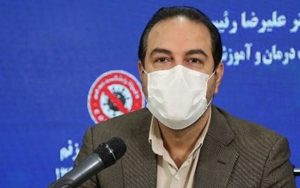 جزئیات-واکسیناسیون-کرونا-در-ایران