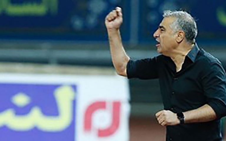 جلالی-استعفا-داد