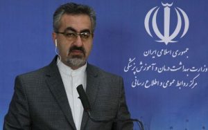 جهانپور-ادعای-واکسیناسیون-با-واکسن-کوبایی-در-ایران-کذب-است