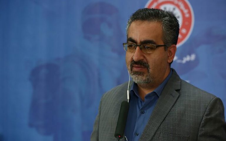 جهانپور-کرونا-گرفت