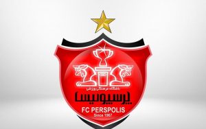 حضور-پرسپولیسی‌ها-در-برنامه‌های-تلویزیونی-ممنوع-شد