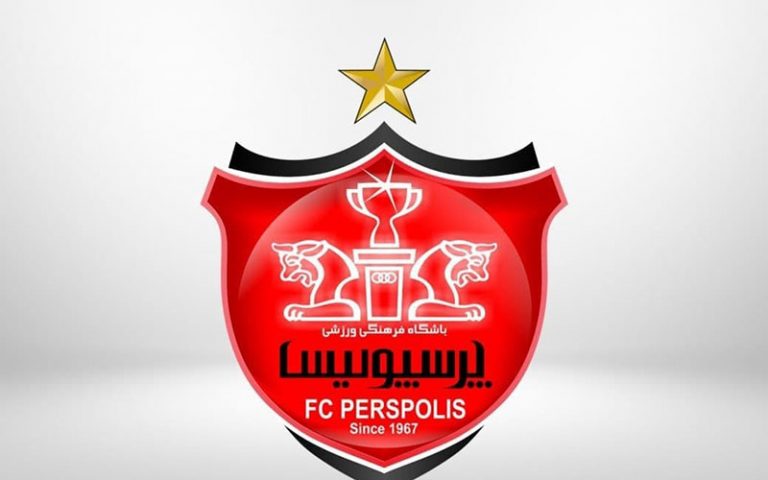 حضور-پرسپولیسی‌ها-در-برنامه‌های-تلویزیونی-ممنوع-شد