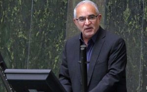 حقوق-بازنشستگان-تامین-اجتماعی-متناسب‌سازی-شود