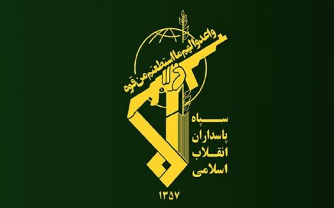 خنثی سازی ربایش هواپیما در مسیر اهواز به مشهد 1 سازی ربایش هواپیما در مسیر اهواز به مشهد خنثی سازی ربایش هواپیما در مسیر اهواز به مشهد