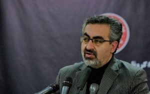خونریزی-پزشک-ایرانی-پس-از-تزریق-واکسن-روسی