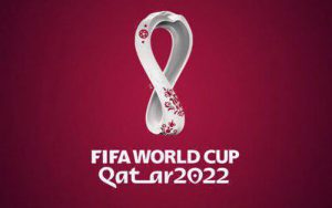 درخواست-ایران-برای-میزبانی-در-انتخابی-جام-جهانی-به-AFC-ارسال-شد