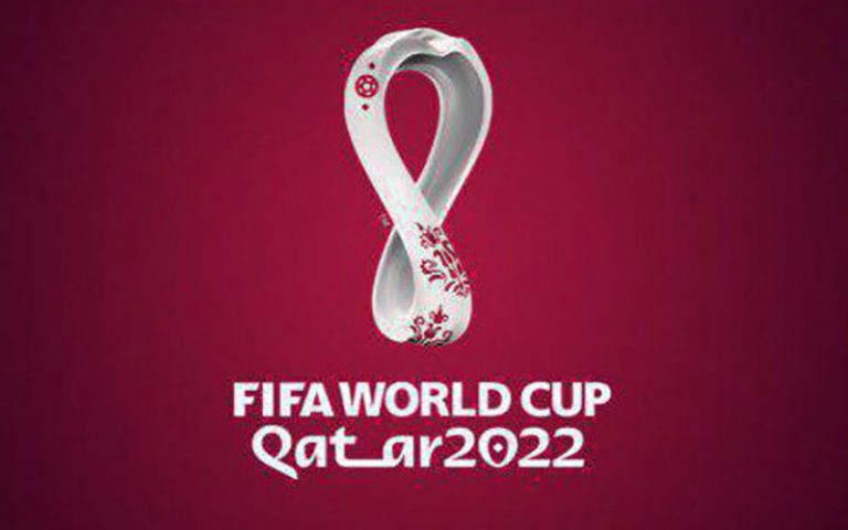 درخواست-ایران-برای-میزبانی-در-انتخابی-جام-جهانی-به-AFC-ارسال-شد