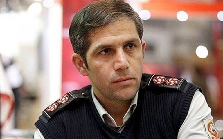 دردسر-بالن-آرزو‌ها-در-چهارشنبه-سوری