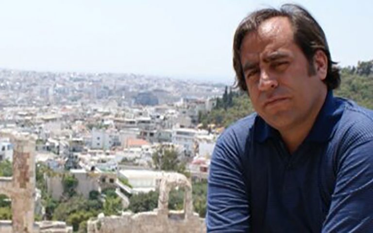 درگذشت-هوشنگ-میرزایی-بر-اثر-ابتلا-به-کرونا