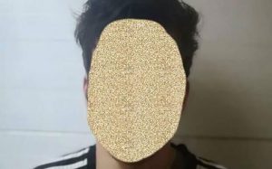 دستگیری-یک-تروریست-در-کربلا-عملیات-علیه-زائران-را-ناکام-گذاشت