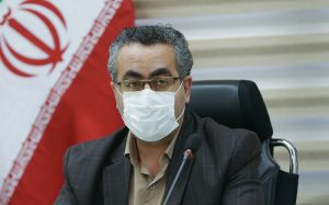 دومین-محموله-واکسن-کرونای-هندی-فردا-ارسال-می‌شود
