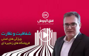 دکتر حسین صبوری
