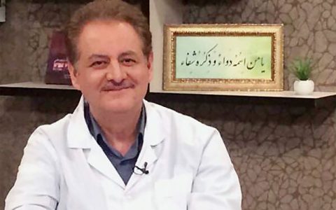 دکتر مردانی: سطوح و غذا نقشی در انتقال ویروس کرونا ندارند 1 مردانی سطوح و غذا نقشی در انتقال ویروس کرونا ندارند دکتر مردانی: سطوح و غذا نقشی در انتقال ویروس کرونا ندارند