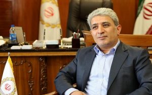 دکتر+محمد+رضا+حسين+زاده