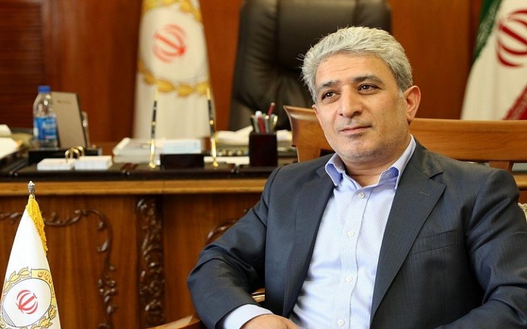 دکتر+محمد+رضا+حسين+زاده