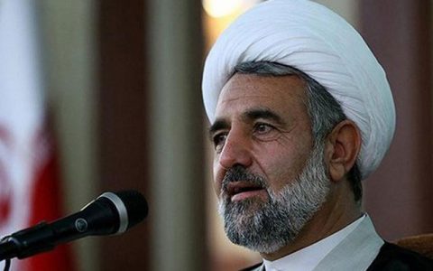 ذوالنوری: توان غنی سازی ایران ۱۰ برابر شد