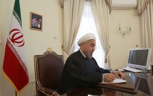 رئیس-جمهور-قانون-بودجه-۱۴۰۰-را-به-سازمان-برنامه-و-بودجه-ابلاغ-کرد