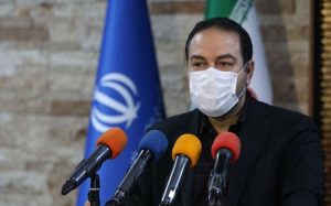 رئیسی-۲۵-اسفند-رنگ-بندی-نهایی-شهرها-اعلام-می‌شود