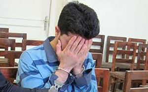 راهزنان-ناشناس،-متهمان-قتل-پسر-جوان