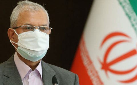 ربیعی: آمریکا را به انزوای اخلاقی و محکومیت حقوقی نشاندیم ربیعی: آمریکا را به انزوای اخلاقی و محکومیت حقوقی نشاندیم