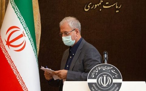 ربیعی: نخواستیم کام جامعه را تلخ کنیم