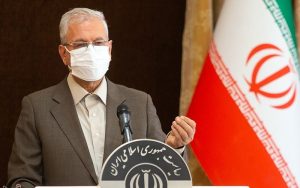 ربیعی-هر-روز-تعلل-در-لغو-تحریم‌ها-شانس-احیای-برجام-را-کمتر-می‌کند