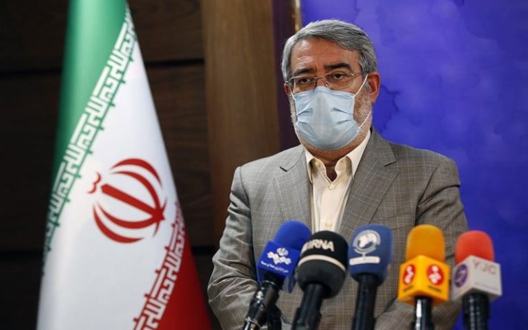 رحمانی-فضلی-۲۴-فرآیند-انتخابات-الکترونیکی-شده-است