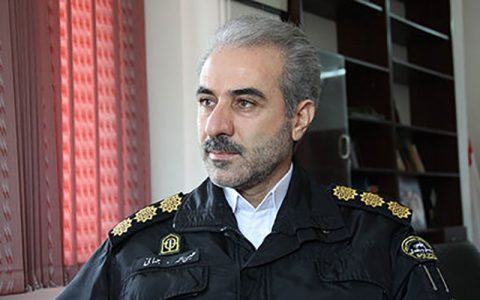 رد شایعه ممنوعیت تردد از در منزل در روز 13 فروردین